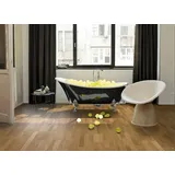 Parador Classic 3060 Parkett Eiche Natur matt lackiert Schiffsboden 3-Stab 2200x185x13 mm