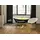Parador Classic 3060 Parkett Eiche Natur matt lackiert Schiffsboden 3-Stab 2200x185x13 mm