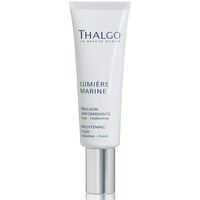 Thalgo Brightening-Fluid, 50 ml, Lumière Marine