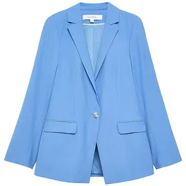 Comma, comma Blazer - 40 EU