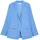 Comma, comma Blazer - 40 EU