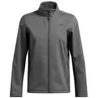 Under Armour Storm Coldgear Infrared Shield 2.0 Softshelljacke -
