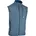 Himmelblau 54