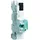 Hager SLS-Schalter HTS140E