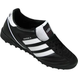 adidas Kaiser 5 Team black/footwear white/none 41 1/3