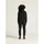 Craft Community 2.0 Logo Kapuzenjacke Damen 999000 black M