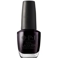 OPI Classics