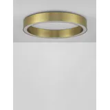 Nova Luce Sting 1 Ø 60 cm gold