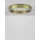 Nova Luce Sting 1 Ø 60 cm gold