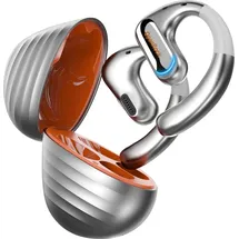 OneOdio OpenRock Pro Silber
