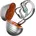 silber