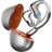 Silber