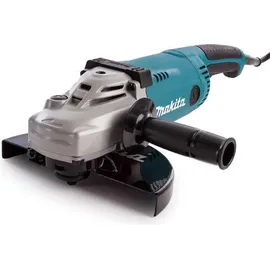 Makita GA9020R