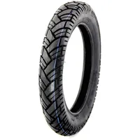 Vee Rubber VRM-094 3.00-12 43J