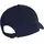 adidas Baseball Lightweights Metal legend ink - 60 cm