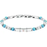 Maserati ICONIC JM324AVD44 Herrenarmband