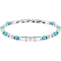 Maserati ICONIC JM324AVD44 Herrenarmband