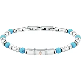 Maserati ICONIC JM324AVD44 Herrenarmband