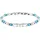 Maserati ICONIC JM324AVD44 Herrenarmband