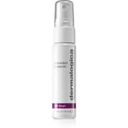 Dermalogica AGE smart antioxidativer hydratisierender Nebel 30 ml