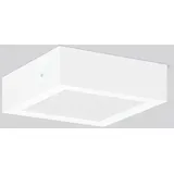 RZB LED-Anbaudownlight 672793.002
