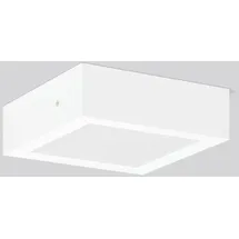 RZB LED-Anbaudownlight 672793.002