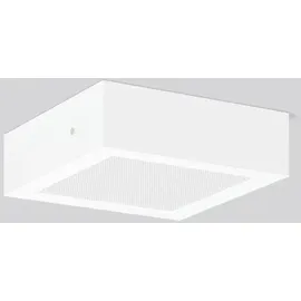 RZB LED-Anbaudownlight 672793.002