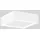 RZB LED-Anbaudownlight 672793.002