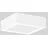 RZB LED-Anbaudownlight 672793.002
