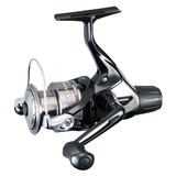 Shimano Catana 2500 RC,