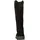 Legero CAMPANIA schwarz 39