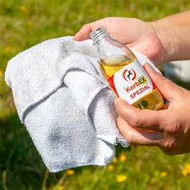 KerbEx Spezial Öl Insektenschutz 100 ml