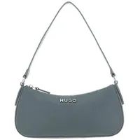 Hugo Chris SM Hobo R.N. Synthetik Green