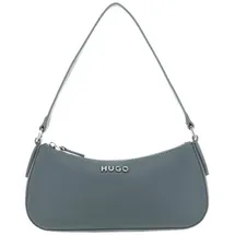 Hugo Chris SM Hobo R.N. Synthetik Green