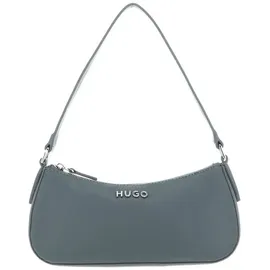 Hugo Chris SM Hobo R.N. Synthetik Green