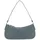 Hugo Chris SM Hobo R.N. Synthetik Green