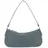 Hugo Chris SM Hobo R.N. Synthetik Green