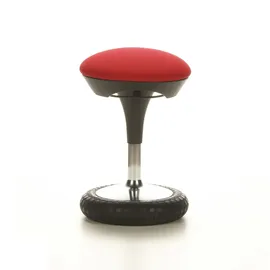 TOPSTAR Sitness 20 rot