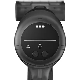 AEG 6000 Akku-Staubsauger AP61AB21EX