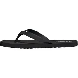 adidas Keitaki Alpha Core Black/Cloud White 47