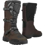 Acerbis Galibier Braun 45
