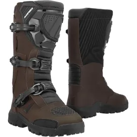 Acerbis Galibier Braun 45