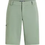 Mc Kinley McKINLEY Cameron III M - Herren Bermuda - Green Smoke