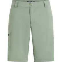 Mc Kinley McKINLEY Cameron III M - Herren Bermuda - Green Smoke