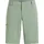 Mc Kinley McKINLEY Cameron III M - Herren Bermuda - Green Smoke