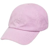 BILLABONG Essential