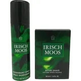 Sir Irisch Moos Lotion