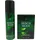Sir Irisch Moos After Shave Lotion 100 ml