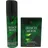 Sir Irisch Moos Lotion