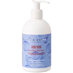 Acca Kappa Clean Hands Sanitizing Hand Wash 300 ml